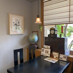 めん割烹なか川 - 
