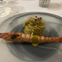 prospero - 