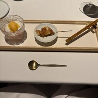 Restaurant Sola - 