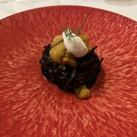 prospero - 