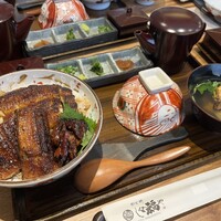 那古野 しば福や 名駅店 - 