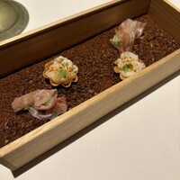 Restaurant Sola - 