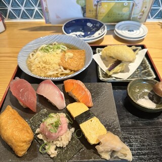 口コミ一覧 : 鮨・酒・肴 杉玉 日吉 - 日吉/寿司 [食べログ]