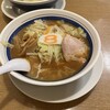 8番らーめん 金沢駅店