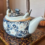 うなぎ亭 友栄 - 