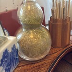 うなぎ亭 友栄 - 