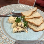 イタリアン クラシコ - 