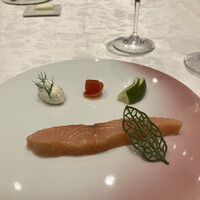 レストラン 西洋銀座 - 