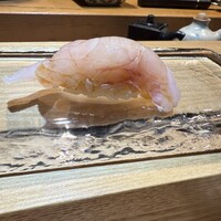 鮨 叶う - 