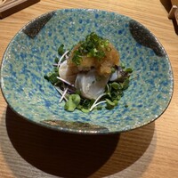 鮨 叶う - 