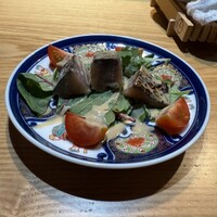 鮨 叶う - 