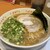 たまがった - 料理写真:
