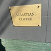 SEBASTIAN COFFEE