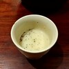 鶏匠 膳 - 
