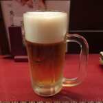 鳥元 - ・空知地ビール