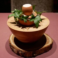 モノリス - 