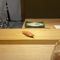 三軒茶屋 鮨かんてら - 