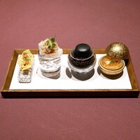 モノリス - 