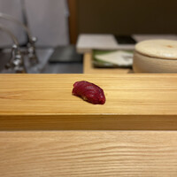 三軒茶屋 鮨かんてら - 