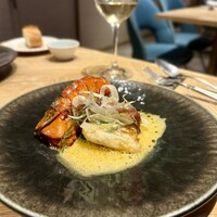 Le Beurre Noisette NAGOYA - 