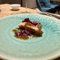 Le Beurre Noisette NAGOYA - 