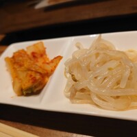 恵比寿 うしみつ - 