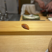 三軒茶屋 鮨かんてら - 