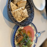 Trattoria Tabule - 