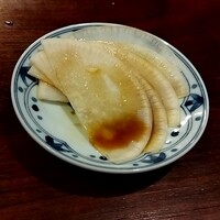 鶏匠 膳 - 
