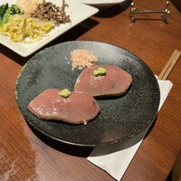 大徳壽 みなとみらい - 