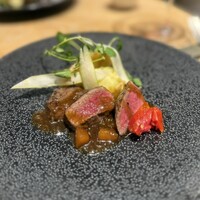 Le Beurre Noisette NAGOYA - 