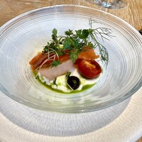 Le Beurre Noisette NAGOYA - 