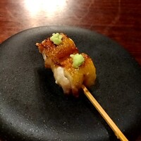 鶏匠 膳 - 