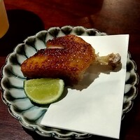 鶏匠 膳 - 