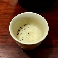 鶏匠 膳 - 