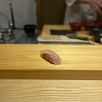 三軒茶屋 鮨かんてら - 