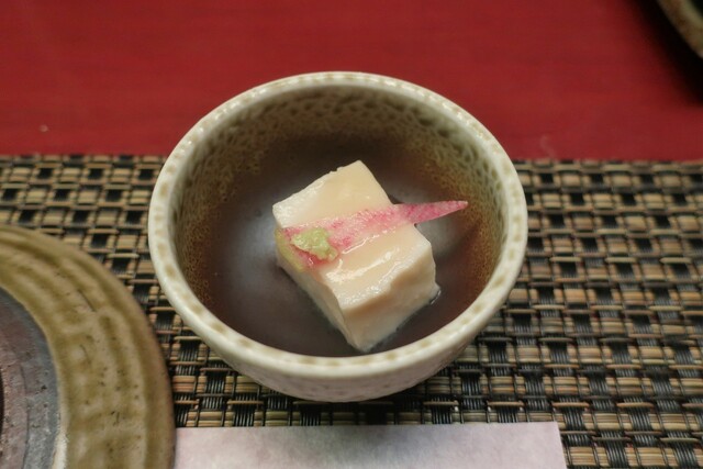 Torigen Hamamatsucho Ten photo 5