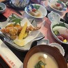 京懐石 美濃吉 そごう大宮店