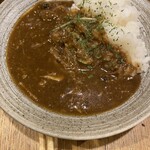 四谷 もつ焼のんき - 