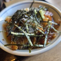 ひつまぶし名古屋備長 ラシック店 - 