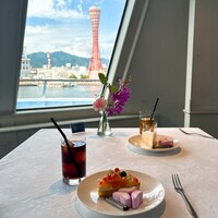 THE KOBECRUISE コンチェルト - 