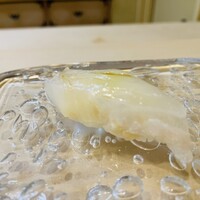 鮨 島本 - メイチダイ