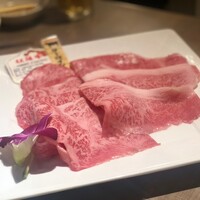 肉の田じま - 