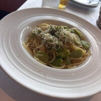 パパミラノ 阪急グランドビル店 - 