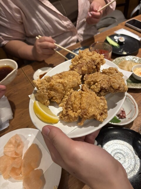 寿司酒場 浜の水産 郡山駅前店 &ndash; 新鮮海鮮とお酒が楽しめる居酒屋