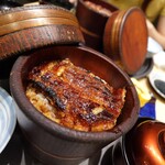 まるや本店 JR名古屋駅店 - 