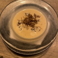 USHIGORO S. NISHIAZABU - 