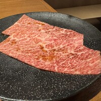 焼肉うしごろ 表参道店 - 