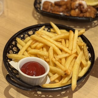 Review list : Kushi Jiro Yurakucho Ten - Hibiya/Izakaya