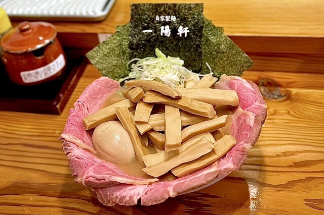 あいちぁん 楽天市場】Izax Valentinoレディースウォッチ4色【正規品